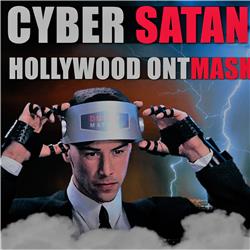 Cyber Satan - Hollywood Ontmaskerd 9