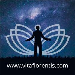 The Vita Florentis Podcast