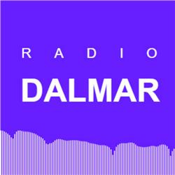 Radio Dalmar - Educatieve Radio