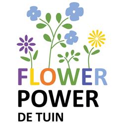 FlowerPower De Tuin - Inleiding en marktonderzoek naar bloemrijke graslanden in tuinen