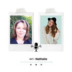 #36 Het stellen van grenzen | Ik spreek met Nathalie