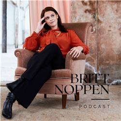 Britt Noppen 