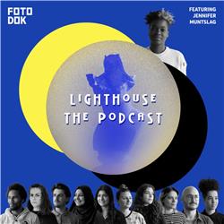 Lighthouse the podcast