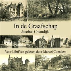 In de Graafschap by Jacobus Craandijk (1834 - 1912)
