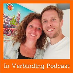 In Verbinding Podcast