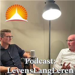 LevensLangLeren - Whats in a name?