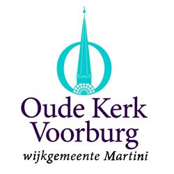 Oude Kerk Voorburg