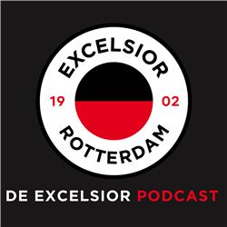 De Excelsior Podcast