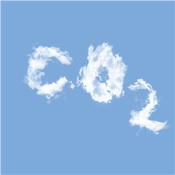CO2-opslag uitgelegd