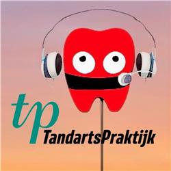 TP TandartsPraktijk