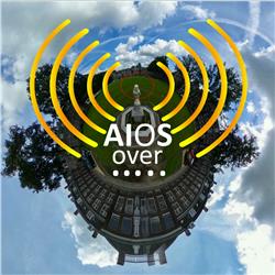  Aios over… Het Aios-Co model (aflevering 3)