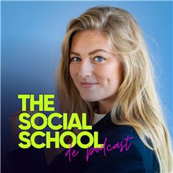 The Social School