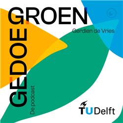 Groen Gedoe - Introductie
