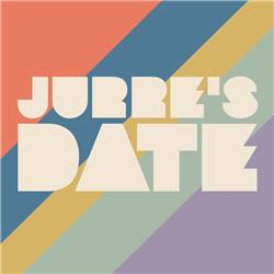 Jurre's Date | Spuiten en Slikken