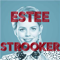 Estée Strooker - Aflevering 5