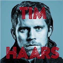 Tim Haars - Aflevering 6