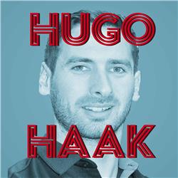 Hugo Haak - Aflevering 9