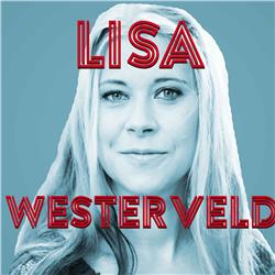 Lisa Westerveld - Aflevering 10