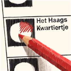 ‘Opmars PVV kan gunstig zijn voor Timmermans’