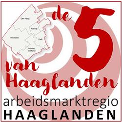 De Vijf van Haaglanden