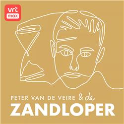Peter Van de Veire & De Zandloper