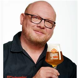 Bier – Rick Kempen - 1) Bier maken
