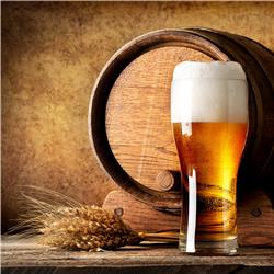 Bier – Rick Kempen 2) Smaakstijlen