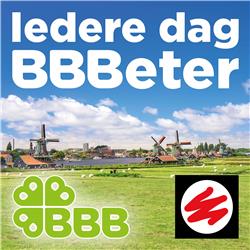 Speerpunten BBB-verkiezingsprogramma Amsterdams