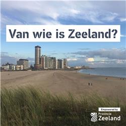 Van wie is Zeeland: Hoe lang kunnen we de dijken ophogen?