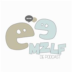 MZLF - de podcast