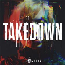 Takedown - Trailer