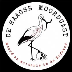 Haagse Moordcast