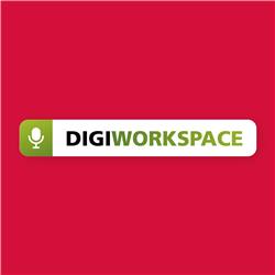 DigiWorkspace