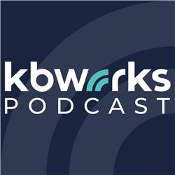 De KbWorks Podcast