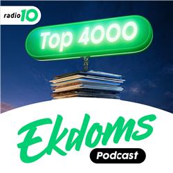 Ekdoms podcast