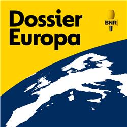 Dossier Europa | BNR