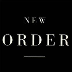 Aflevering 52 - New Order