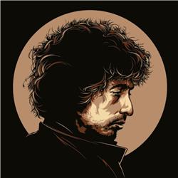 Aflevering 55 - Bob Dylan