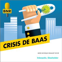 Crisis de Baas | BNR