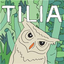 TiLIA Filosofie podcast