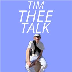 TimTheeTalk met Elise (2.0)