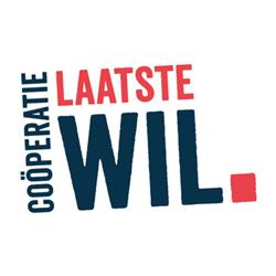 Podcast Coöperatie Laatste Wil