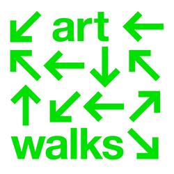 Art Walks