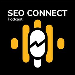 SEO Connect