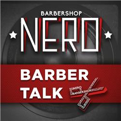 Nero Barbertalk
