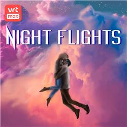 Night Flights - trailer