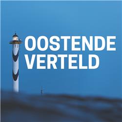Oostende Verteld - trailer