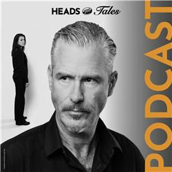 Heads and Tales | Podcast