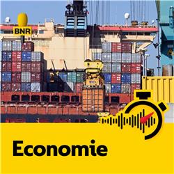 Economisch beleid ‘enorme puzzel voor beleidsmakers’