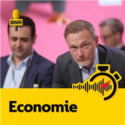Tennet moet wachten op miljardenverkoop door Duits politiek gekibbel